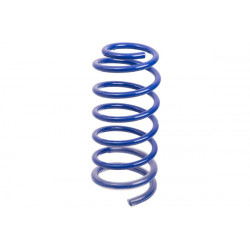 JUEGO DE RESORTES DE SUSPENSION (ESPIRALES) AG 251039K