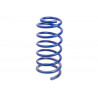 JUEGO DE RESORTES DE SUSPENSION (ESPIRALES) AG 251039K