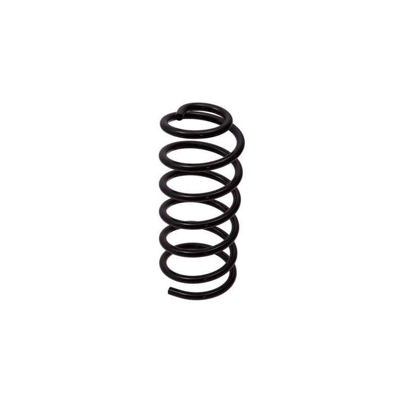 JUEGO DE RESORTES DE SUSPENSION (ESPIRALES) AG 251040