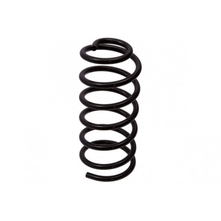 JUEGO DE RESORTES DE SUSPENSION (ESPIRALES) AG 251040