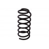 JUEGO DE RESORTES DE SUSPENSION (ESPIRALES) AG 251040
