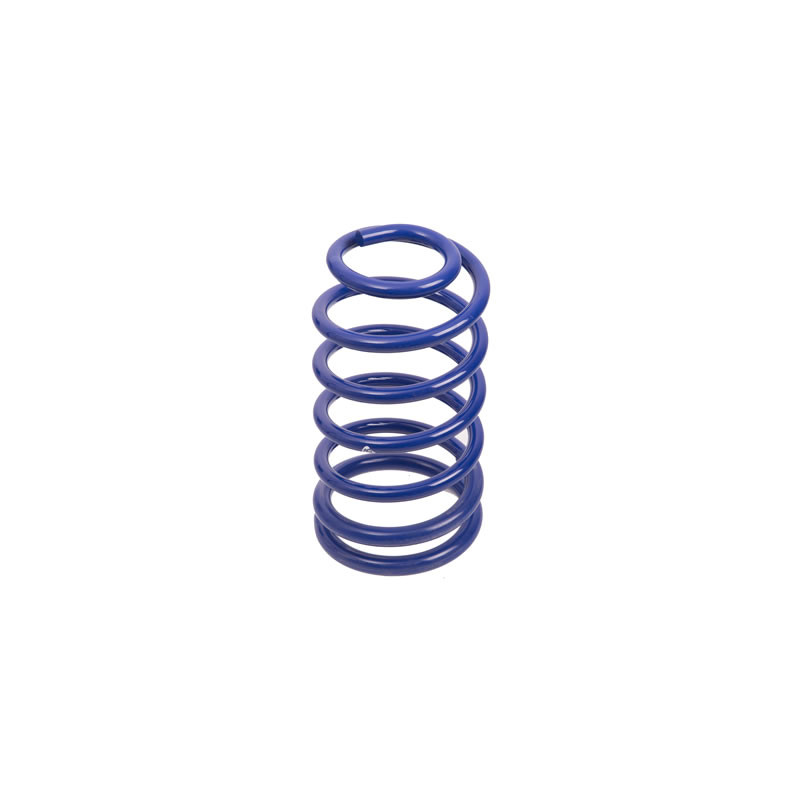 JUEGO DE RESORTES DE SUSPENSION (ESPIRALES) AG 251040K