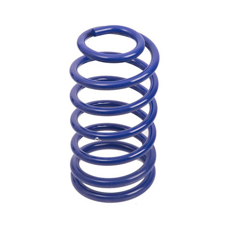 JUEGO DE RESORTES DE SUSPENSION (ESPIRALES) AG 251040K
