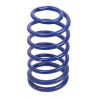 JUEGO DE RESORTES DE SUSPENSION (ESPIRALES) AG 251040K