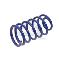 JUEGO DE RESORTES DE SUSPENSION (ESPIRALES) AG 251040K