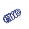 JUEGO DE RESORTES DE SUSPENSION (ESPIRALES) AG 251041K