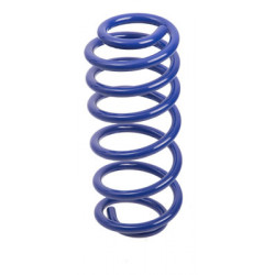 JUEGO DE RESORTES DE SUSPENSION (ESPIRALES) AG 251041K