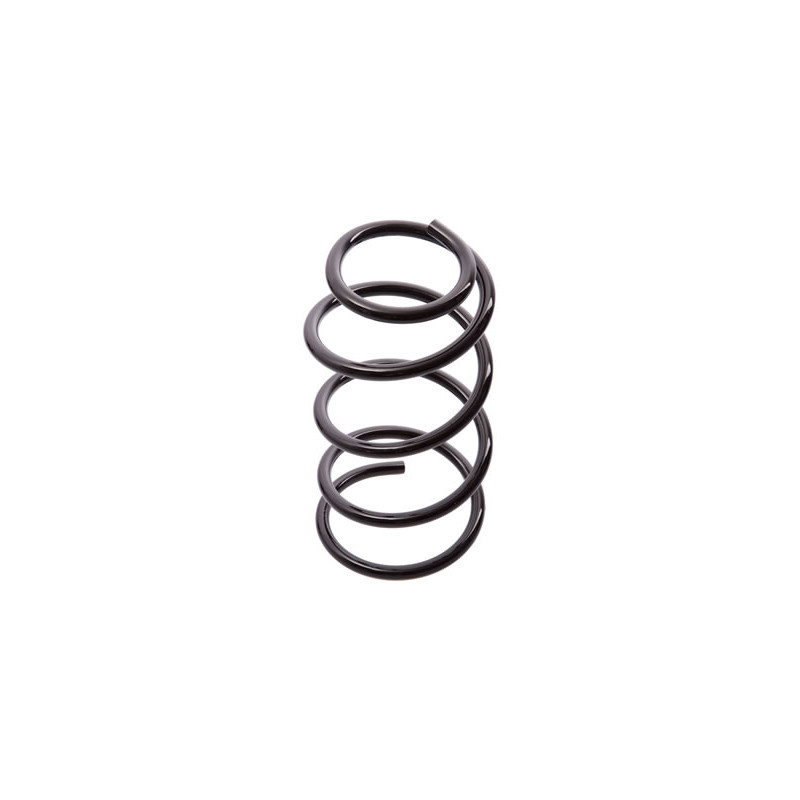 JUEGO DE RESORTES DE SUSPENSION (ESPIRALES) AG 251042