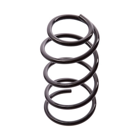JUEGO DE RESORTES DE SUSPENSION (ESPIRALES) AG 251042