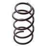 JUEGO DE RESORTES DE SUSPENSION (ESPIRALES) AG 251042