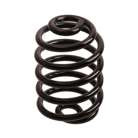 JUEGO DE RESORTES DE SUSPENSION (ESPIRALES) AG 041047R