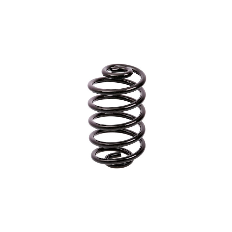 JUEGO DE RESORTES DE SUSPENSION (ESPIRALES) AG 041047TP