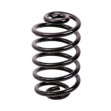 JUEGO DE RESORTES DE SUSPENSION (ESPIRALES) AG 041047TP