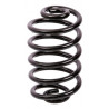 JUEGO DE RESORTES DE SUSPENSION (ESPIRALES) AG 041047TP