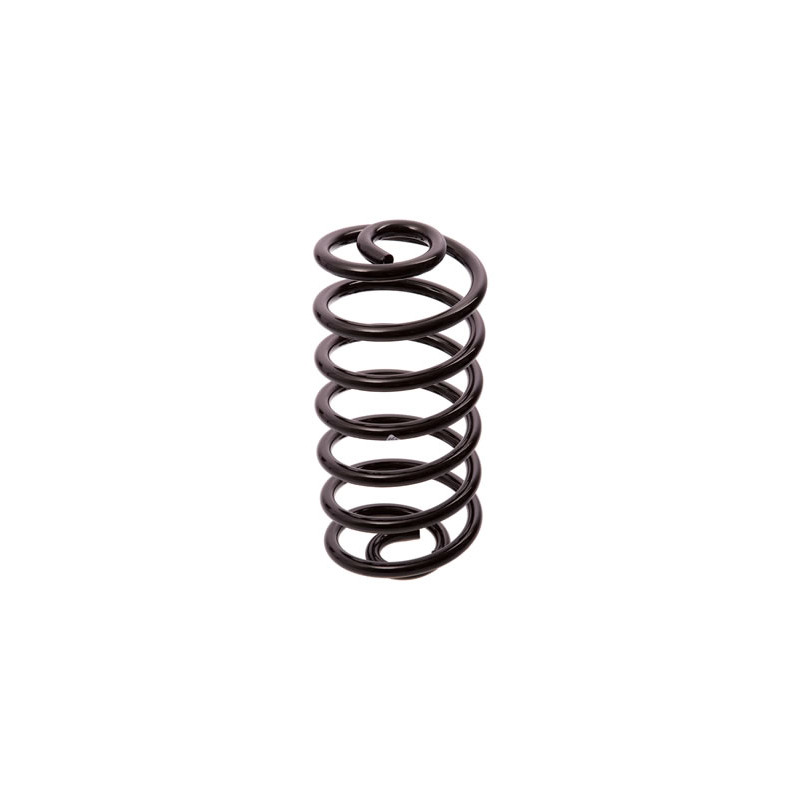 JUEGO DE RESORTES DE SUSPENSION (ESPIRALES) AG 041052R
