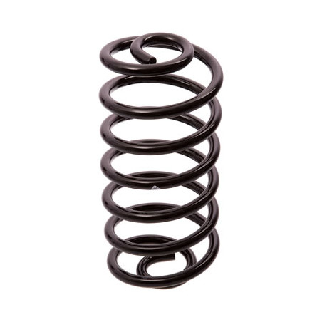 JUEGO DE RESORTES DE SUSPENSION (ESPIRALES) AG 041052R