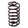 JUEGO DE RESORTES DE SUSPENSION (ESPIRALES) AG 041052R