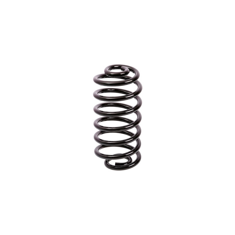 JUEGO DE RESORTES DE SUSPENSION (ESPIRALES) AG 041052TP