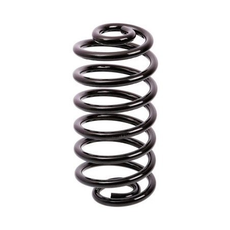 JUEGO DE RESORTES DE SUSPENSION (ESPIRALES) AG 041052TP