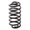JUEGO DE RESORTES DE SUSPENSION (ESPIRALES) AG 041052TP