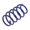 JUEGO DE RESORTES DE SUSPENSION (ESPIRALES) AG 041055K