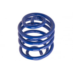 JUEGO DE RESORTES DE SUSPENSION (ESPIRALES) AG 041056K
