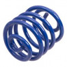 JUEGO DE RESORTES DE SUSPENSION (ESPIRALES) AG 041056K