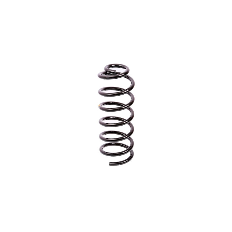 JUEGO DE RESORTES DE SUSPENSION (ESPIRALES) AG 071092R