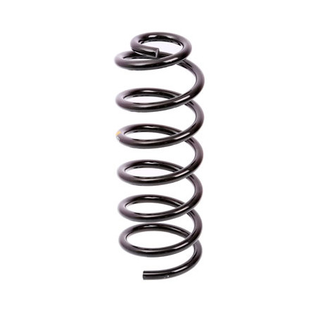 JUEGO DE RESORTES DE SUSPENSION (ESPIRALES) AG 071092R