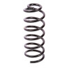 JUEGO DE RESORTES DE SUSPENSION (ESPIRALES) AG 071092R