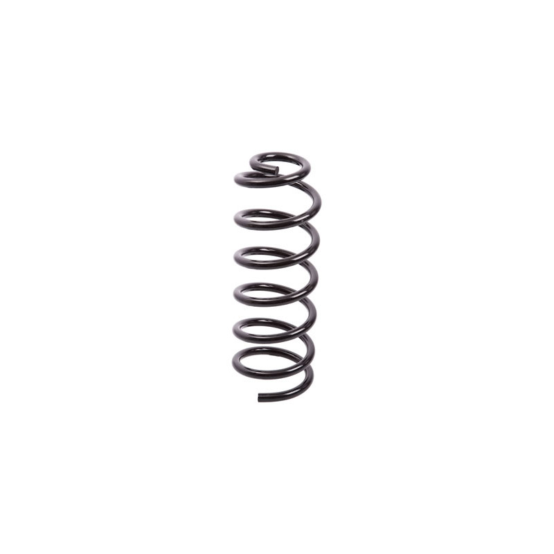 JUEGO DE RESORTES DE SUSPENSION (ESPIRALES) AG 071092TP