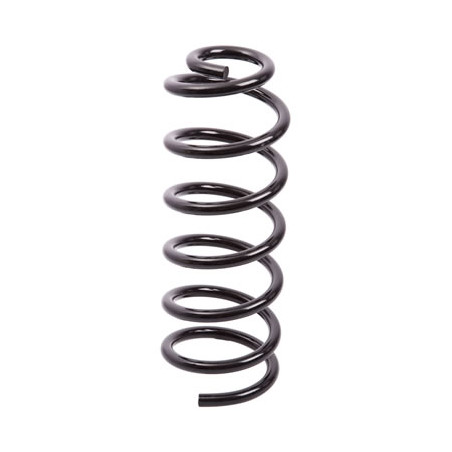 JUEGO DE RESORTES DE SUSPENSION (ESPIRALES) AG 071092TP