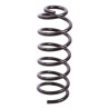 JUEGO DE RESORTES DE SUSPENSION (ESPIRALES) AG 071092TP
