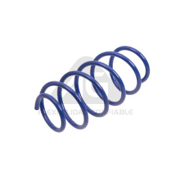 JUEGO DE RESORTES DE SUSPENSION (ESPIRALES) AG 071115K