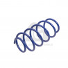 JUEGO DE RESORTES DE SUSPENSION (ESPIRALES) AG 071115K