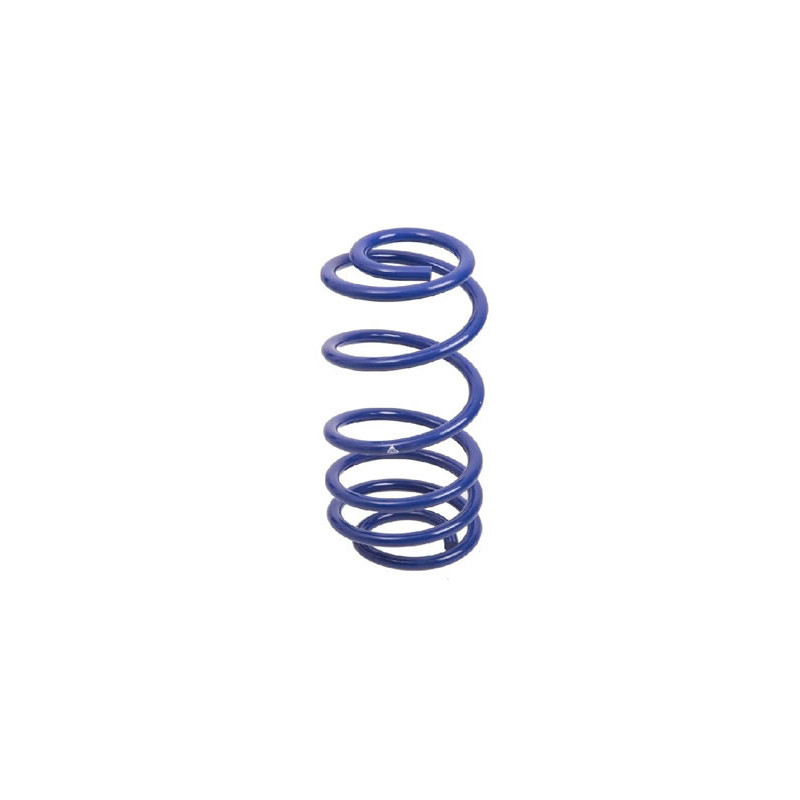 JUEGO DE RESORTES DE SUSPENSION (ESPIRALES) AG 071116K