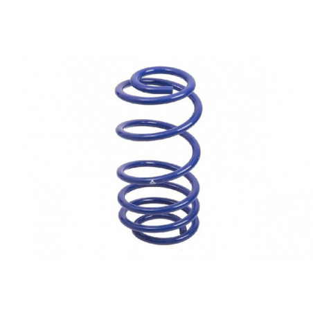 JUEGO DE RESORTES DE SUSPENSION (ESPIRALES) AG 071116K