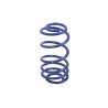 JUEGO DE RESORTES DE SUSPENSION (ESPIRALES) AG 071116K