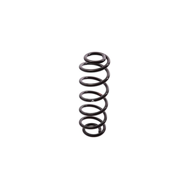 JUEGO DE RESORTES DE SUSPENSION (ESPIRALES) AG 031026R