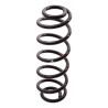 JUEGO DE RESORTES DE SUSPENSION (ESPIRALES) AG 031026R