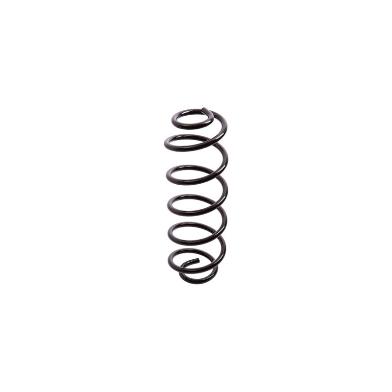 JUEGO DE RESORTES DE SUSPENSION (ESPIRALES) AG 031034R