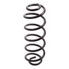 JUEGO DE RESORTES DE SUSPENSION (ESPIRALES) AG 031034R