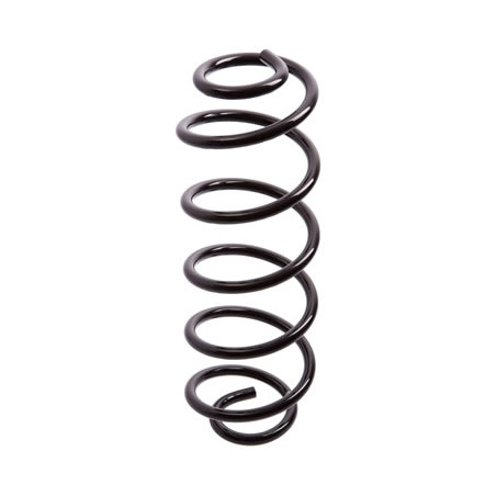 JUEGO DE RESORTES DE SUSPENSION (ESPIRALES) AG 031034TP