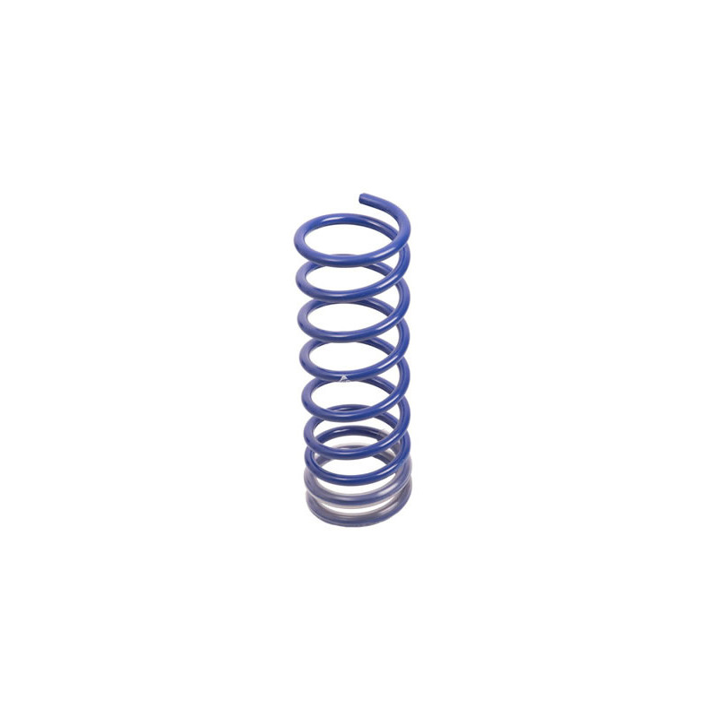 JUEGO DE RESORTES DE SUSPENSION (ESPIRALES) AG 072176K