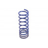 JUEGO DE RESORTES DE SUSPENSION (ESPIRALES) AG 072176K