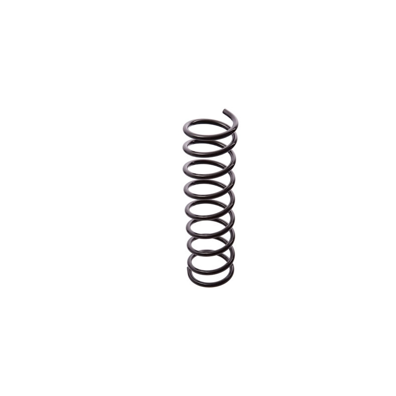 JUEGO DE RESORTES DE SUSPENSION (ESPIRALES) AG 072176R