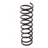JUEGO DE RESORTES DE SUSPENSION (ESPIRALES) AG 072176R