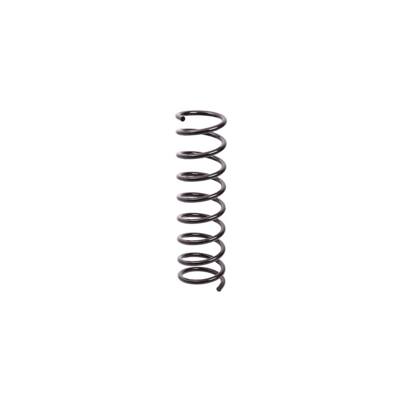 JUEGO DE RESORTES DE SUSPENSION (ESPIRALES) AG 072176TP