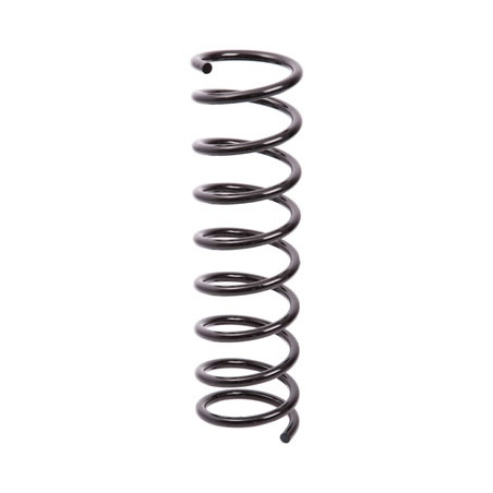 JUEGO DE RESORTES DE SUSPENSION (ESPIRALES) AG 072176TP