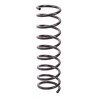 JUEGO DE RESORTES DE SUSPENSION (ESPIRALES) AG 072176TP